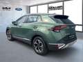 Kia Sportage 1.6T ED7 EMOTION LED SHZ Rückfahrkam. Klima Vert - thumbnail 6