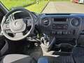 Opel Movano 2.3 cdti 145 l2h2 Wit - thumbnail 8