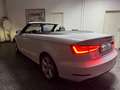 Audi A3 TDI SPYDER SPORT KEYLESS AUTO NAVI B&O NACKEN Weiß - thumbnail 6