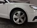 Audi A3 TDI SPYDER SPORT KEYLESS AUTO NAVI B&O NACKEN Weiß - thumbnail 21