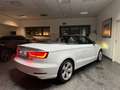 Audi A3 TDI SPYDER SPORT KEYLESS AUTO NAVI B&O NACKEN Weiß - thumbnail 5
