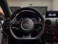 Audi A3 TDI SPYDER SPORT KEYLESS AUTO NAVI B&O NACKEN Weiß - thumbnail 9