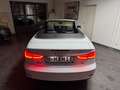 Audi A3 TDI SPYDER SPORT KEYLESS AUTO NAVI B&O NACKEN Weiß - thumbnail 7