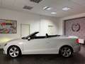 Audi A3 TDI SPYDER SPORT KEYLESS AUTO NAVI B&O NACKEN Weiß - thumbnail 4