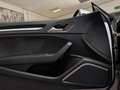 Audi A3 TDI SPYDER SPORT KEYLESS AUTO NAVI B&O NACKEN Weiß - thumbnail 14