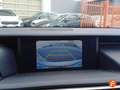 Lexus IS 300 2.5 300h ECO Gelb - thumbnail 18