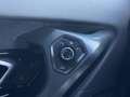 Lamborghini Sonstige Huracan Coupé 5.2i V10 - BVR  COUPE LP 610-4 Grün - thumbnail 23