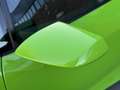 Lamborghini Sonstige Huracan Coupé 5.2i V10 - BVR  COUPE LP 610-4 Grün - thumbnail 31