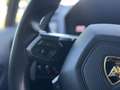 Lamborghini Sonstige Huracan Coupé 5.2i V10 - BVR  COUPE LP 610-4 Grün - thumbnail 17