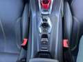 Lamborghini Sonstige Huracan Coupé 5.2i V10 - BVR  COUPE LP 610-4 Grün - thumbnail 10