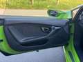 Lamborghini Sonstige Huracan Coupé 5.2i V10 - BVR  COUPE LP 610-4 Grün - thumbnail 11