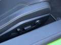 Lamborghini Sonstige Huracan Coupé 5.2i V10 - BVR  COUPE LP 610-4 Grün - thumbnail 16