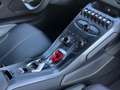 Lamborghini Sonstige Huracan Coupé 5.2i V10 - BVR  COUPE LP 610-4 Grün - thumbnail 4