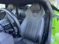 Lamborghini Sonstige Huracan Coupé 5.2i V10 - BVR  COUPE LP 610-4 Grün - thumbnail 12