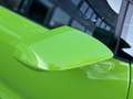 Lamborghini Sonstige Huracan Coupé 5.2i V10 - BVR  COUPE LP 610-4 Grün - thumbnail 30