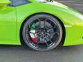 Lamborghini Sonstige Huracan Coupé 5.2i V10 - BVR  COUPE LP 610-4 Grün - thumbnail 27