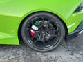 Lamborghini Sonstige Huracan Coupé 5.2i V10 - BVR  COUPE LP 610-4 Grün - thumbnail 29