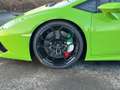 Lamborghini Sonstige Huracan Coupé 5.2i V10 - BVR  COUPE LP 610-4 Grün - thumbnail 28