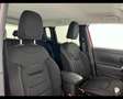 Jeep Renegade 1.4 MultiAir Limited Rot - thumbnail 4