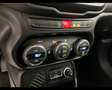 Jeep Renegade 1.4 MultiAir Limited Rosso - thumbnail 9