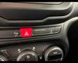 Jeep Renegade 1.4 MultiAir Limited Rouge - thumbnail 11