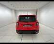 Jeep Renegade 1.4 MultiAir Limited Rot - thumbnail 15