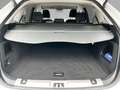 Ford Edge Titanium 4x4 2.0 EcoBlue KAT DAB #BT Blanc - thumbnail 5
