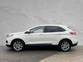 Ford Edge Titanium 4x4 2.0 EcoBlue KAT DAB #BT Blanc - thumbnail 2