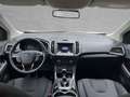 Ford Edge Titanium 4x4 2.0 EcoBlue KAT DAB #BT Blanc - thumbnail 7
