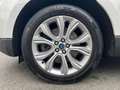 Ford Edge Titanium 4x4 2.0 EcoBlue KAT DAB #BT Blanc - thumbnail 9