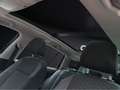 Volkswagen Golf Variant 2.0 TDI Join *eAHK*Pano*DYN*DSG* Schwarz - thumbnail 15