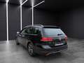 Volkswagen Golf Variant 2.0 TDI Join *eAHK*Pano*DYN*DSG* Nero - thumbnail 4