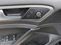 Volkswagen Golf Variant 2.0 TDI Join *eAHK*Pano*DYN*DSG* Negro - thumbnail 6