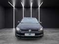 Volkswagen Golf Variant 2.0 TDI Join *eAHK*Pano*DYN*DSG* Schwarz - thumbnail 18