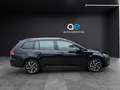 Volkswagen Golf Variant 2.0 TDI Join *eAHK*Pano*DYN*DSG* Schwarz - thumbnail 21