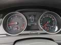 Volkswagen Golf Variant 2.0 TDI Join *eAHK*Pano*DYN*DSG* Nero - thumbnail 10
