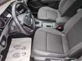Volkswagen Golf Variant 2.0 TDI Join *eAHK*Pano*DYN*DSG* Negro - thumbnail 5
