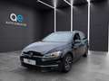 Volkswagen Golf Variant 2.0 TDI Join *eAHK*Pano*DYN*DSG* Schwarz - thumbnail 1