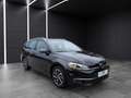 Volkswagen Golf Variant 2.0 TDI Join *eAHK*Pano*DYN*DSG* Negro - thumbnail 2