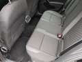 Volkswagen Golf Variant 2.0 TDI Join *eAHK*Pano*DYN*DSG* Negro - thumbnail 11