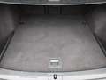 Volkswagen Golf Variant 2.0 TDI Join *eAHK*Pano*DYN*DSG* Negro - thumbnail 12