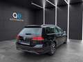 Volkswagen Golf Variant 2.0 TDI Join *eAHK*Pano*DYN*DSG* Negro - thumbnail 3