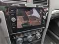 Volkswagen Golf Variant 2.0 TDI Join *eAHK*Pano*DYN*DSG* Schwarz - thumbnail 7