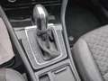 Volkswagen Golf Variant 2.0 TDI Join *eAHK*Pano*DYN*DSG* Negro - thumbnail 8