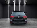 Volkswagen Golf Variant 2.0 TDI Join *eAHK*Pano*DYN*DSG* Negro - thumbnail 19