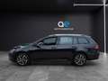 Volkswagen Golf Variant 2.0 TDI Join *eAHK*Pano*DYN*DSG* Negro - thumbnail 20