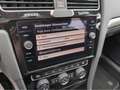 Volkswagen Golf Variant 2.0 TDI Join *eAHK*Pano*DYN*DSG* Negro - thumbnail 17