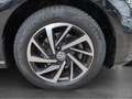 Volkswagen Golf Variant 2.0 TDI Join *eAHK*Pano*DYN*DSG* Schwarz - thumbnail 14