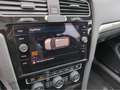 Volkswagen Golf Variant 2.0 TDI Join *eAHK*Pano*DYN*DSG* Negro - thumbnail 16