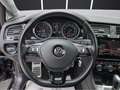Volkswagen Golf Variant 2.0 TDI Join *eAHK*Pano*DYN*DSG* Schwarz - thumbnail 9